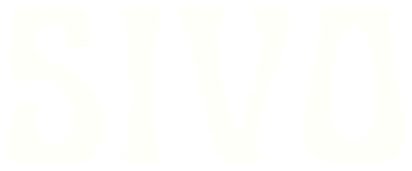 Sivo
