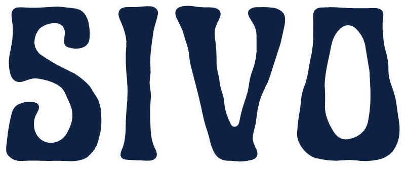 Sivo